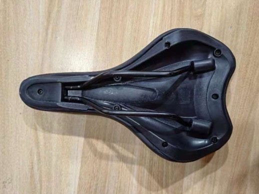 Гірський велосипед Hammer NEW S200 біло-червоний колеса 29'' рама 19'' промпідшипник