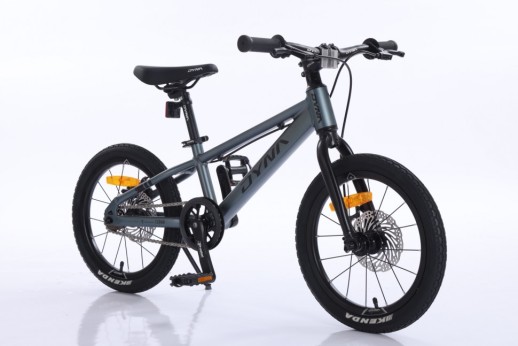 Детский Велосипед T12000-DYNA 16 дюймов