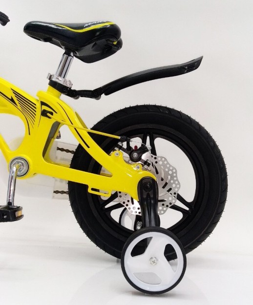 выствочный образец есть дефект покраски ,фото скинем в вайбер  "MARS-14" Yellow