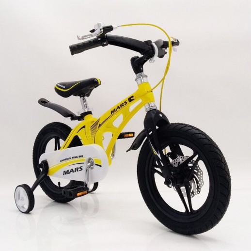 выствочный образец есть дефект покраски ,фото скинем в вайбер  "MARS-14" Yellow