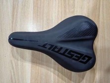 Гірський велосипед Hammer NEW S200 чорно-червоний колеса 26'' рама 17'' промпідшипник