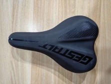 Гірський велосипед Hammer NEW S200 чорно-синій колеса 27,5'' рама 18'' промпідшипник